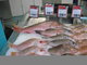 fish section