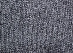 knitted garment