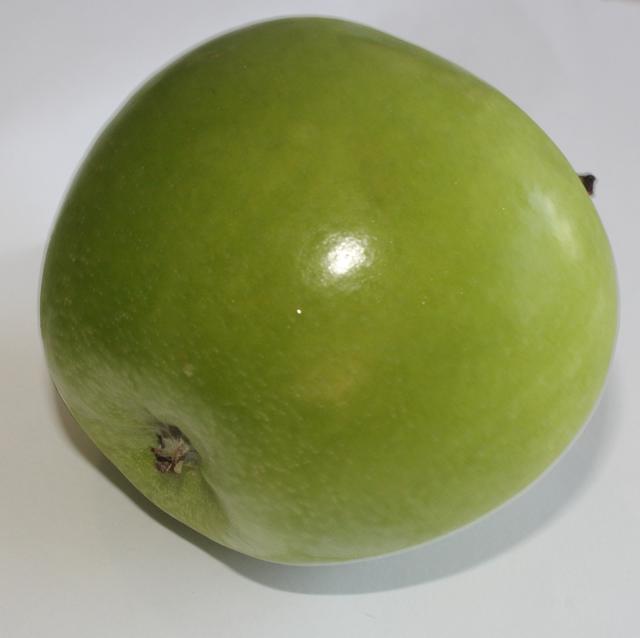 pomaceous fruit - free image