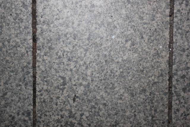 spotted marble flooring - free image