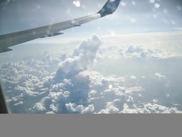 - free photo - free image