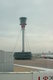 Air traffic control tower