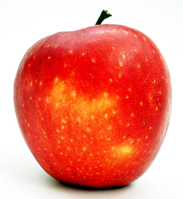 Apple - free image