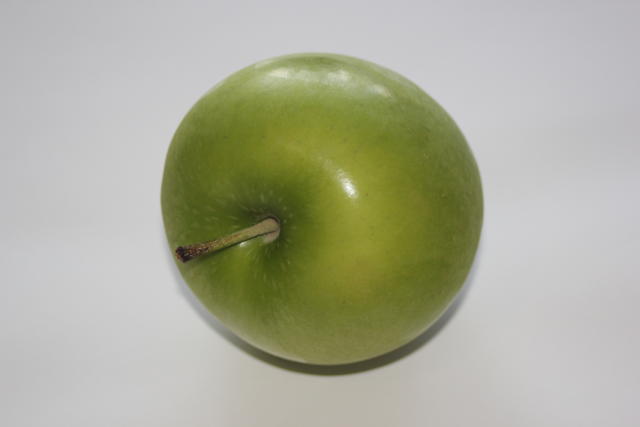 apple for weight loss - free image