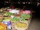 Asian fruit market