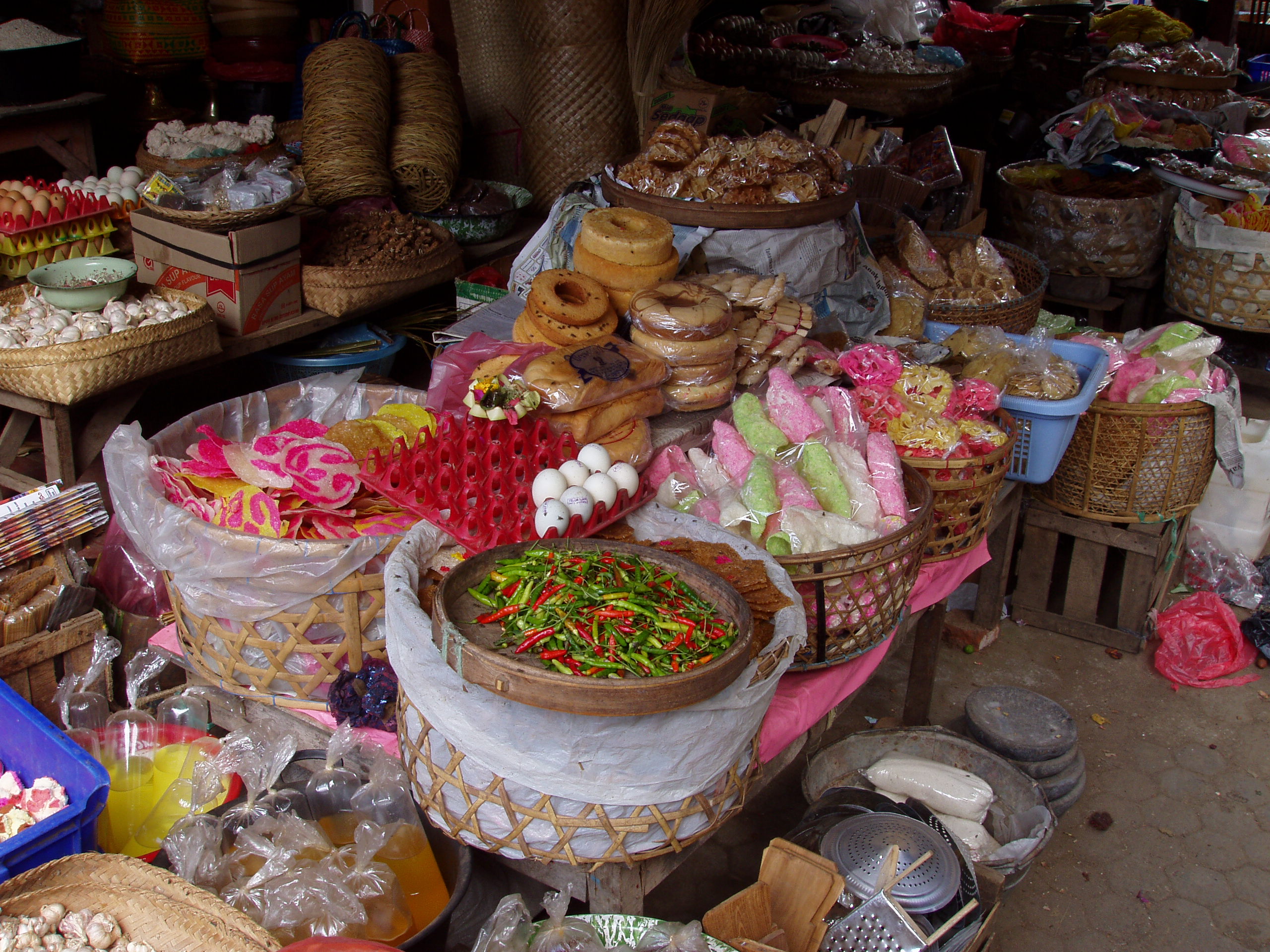 asian groceries ontario Indo london