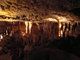 Australian caves