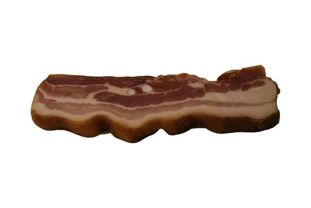 bacon - free image