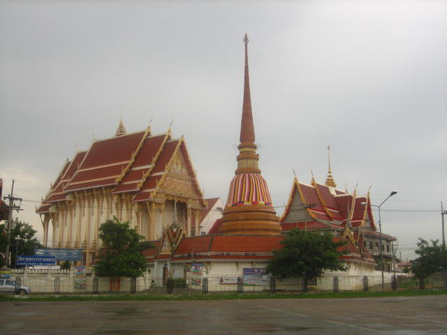 beautiful pagoda - free image