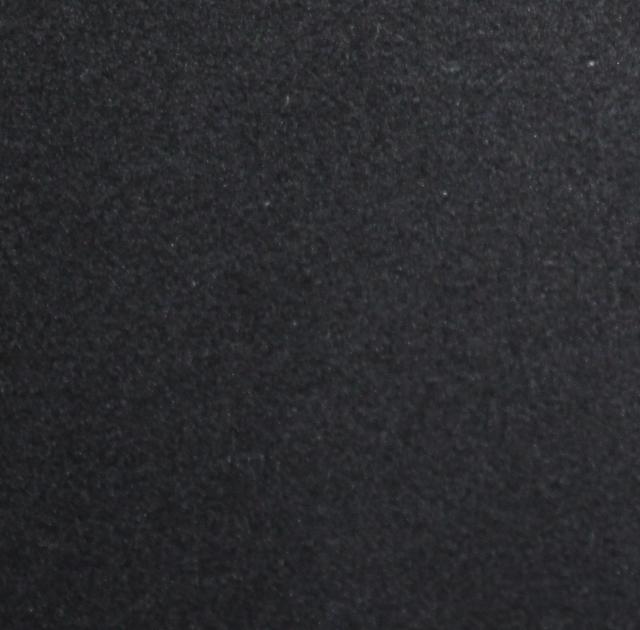 Black Granite - free image