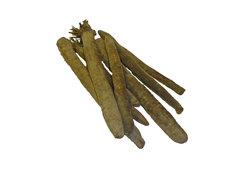 Black salsify