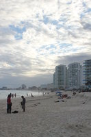 Blue Flag beaches