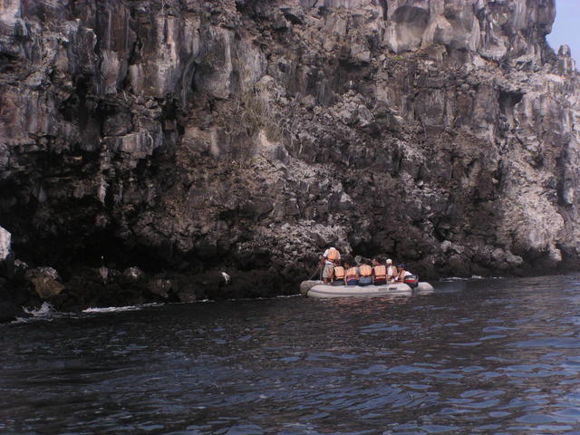 Boat rafting - free image