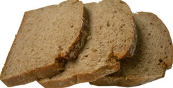 bread slices