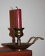 Candle Stand