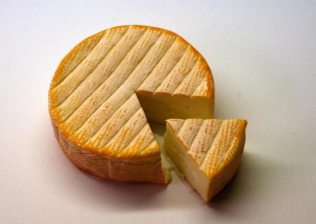 Cheese - free image