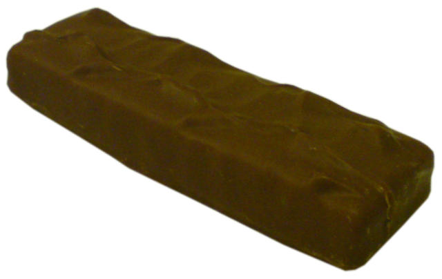 Chocolate bar - free image