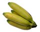 climacteric banana