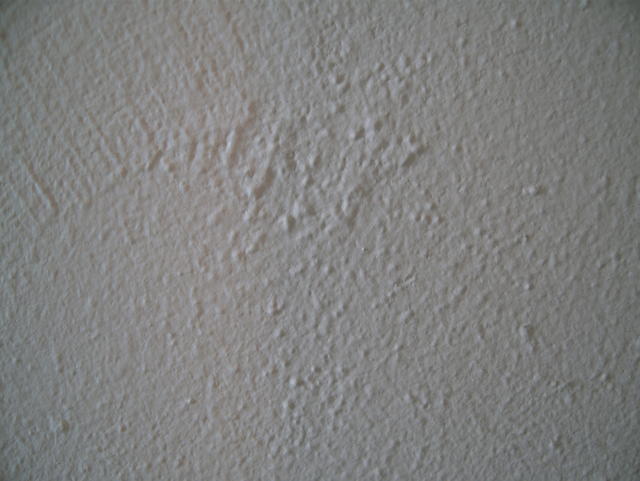 close up view of wall - free image