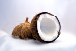 coconut