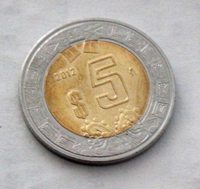 Coin - free photo Coin - free image