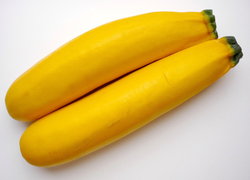 Courgette