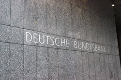 deutsche Bundesbank