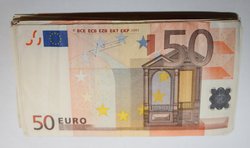 European currency