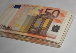European Money