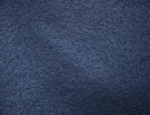 fibrous grey carpet - free image