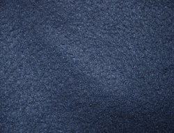 fibrous grey carpet