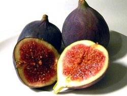 figs