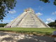 four sided pyramid