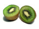 Fresh Kiwi