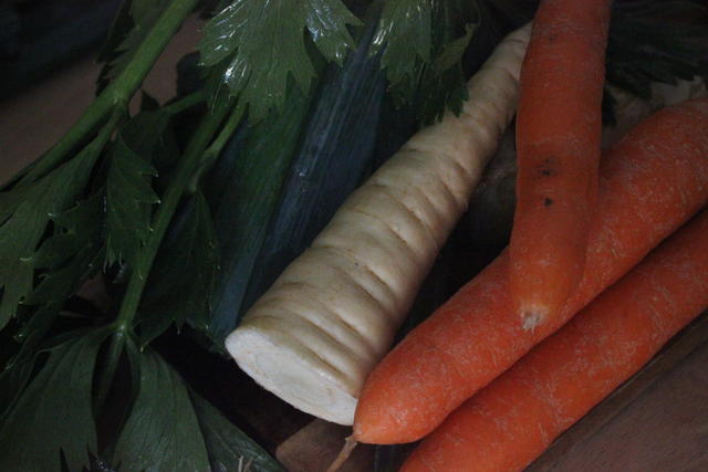fresh vegetable - free image