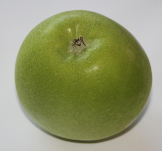 Granny Smith - free image