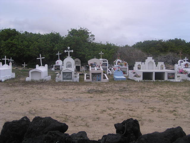 graveyard - free image