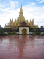 great pagoda