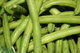 Green beans