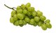 green grapes