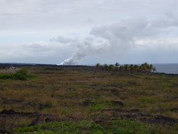 hawaii's land