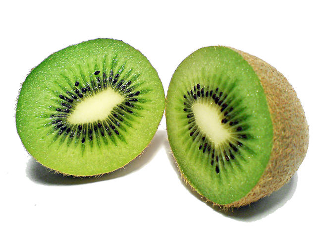 Kiwi - free image