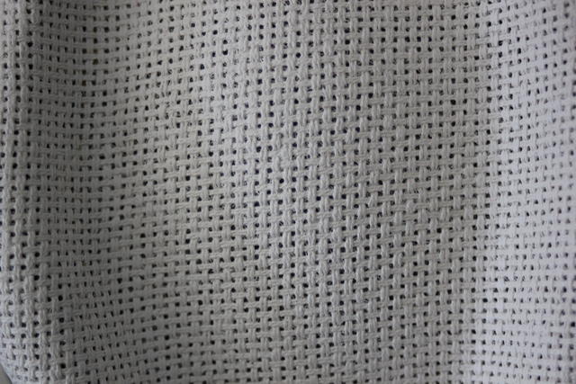 knitted cloth - free image