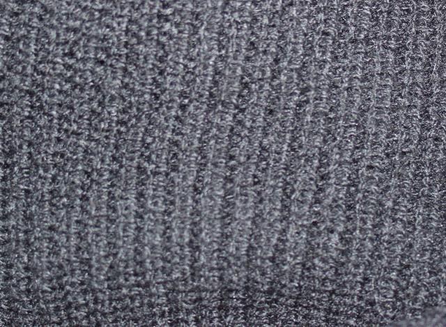 knitted garment - free image