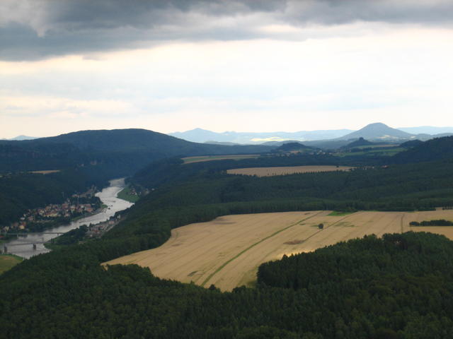 Landscape - free image