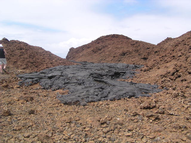 Lava - free image