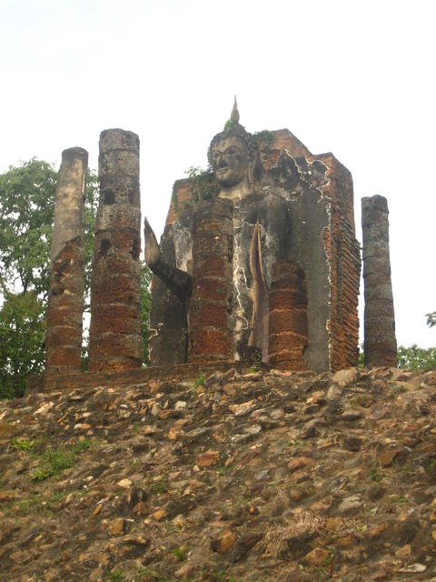 Lord Buddha - free image