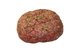 lump of minced meat