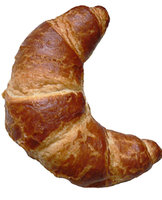 lye croissant