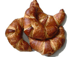 lye croissants